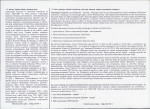 Karta biała, skan nr 2