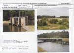 Karta biała, skan nr 5