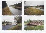 Karta biała, skan nr 6