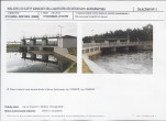 Karta biała, skan nr 7