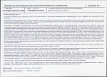 Karta biała, skan nr 9