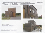 Karta biała, skan nr 11