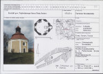 Karta biała, skan nr 1