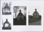 Karta biała, skan nr 10