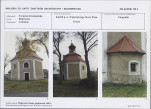 Karta biała, skan nr 11