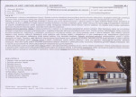 Karta biała, skan nr 5