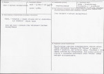 Karta biała, skan nr 3