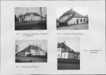 Karta biała, skan nr 14