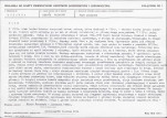 Karta biała, skan nr 15