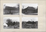 Karta biała, skan nr 16