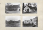 Karta biała, skan nr 18