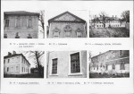 Karta biała, skan nr 10