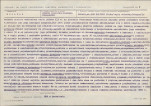 Karta biała, skan nr 21