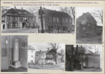Karta biała, skan nr 24