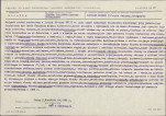 Karta biała, skan nr 25