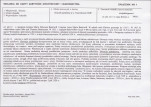 Karta biała, skan nr 5