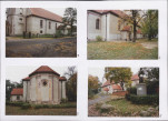 Karta biała, skan nr 8