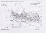 Karta biała, skan nr 15