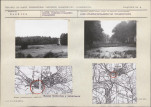 Karta biała, skan nr 11