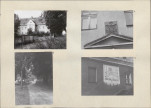 Karta biała, skan nr 12