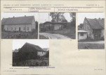 Karta biała, skan nr 17