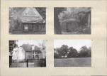 Karta biała, skan nr 18