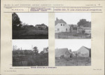 Karta biała, skan nr 26