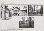 Karta biała, skan nr 6