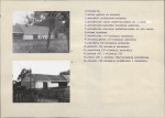 Karta biała, skan nr 29