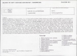 Karta biała, skan nr 5