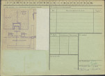 Karta zielona, skan nr 2