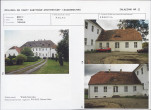 Karta biała, skan nr 9