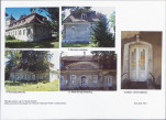 Karta biała, skan nr 8