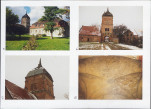 KB - Karta biała, skan nr 8