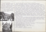Karta biała, skan nr 2