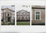 Karta biała, skan nr 10