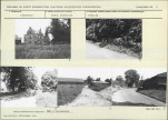 Karta biała, skan nr 11