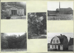 Karta biała, skan nr 8