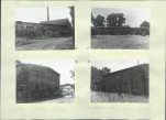 Karta biała, skan nr 10