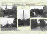 Karta biała, skan nr 11