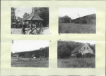 Karta biała, skan nr 12