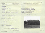 Karta biała, skan nr 13