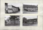 Karta biała, skan nr 14