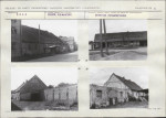 Karta biała, skan nr 15
