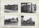 Karta biała, skan nr 16
