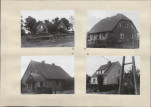 Karta biała, skan nr 18