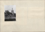 Karta biała, skan nr 20
