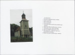 Karta biała, skan nr 8