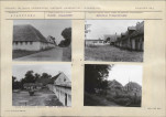Karta biała, skan nr 7