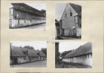 Karta biała, skan nr 10